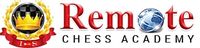 Remote Chess Academy coupons